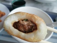 -上海大船酒店-沙滩餐厅