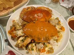 -今日牛事潮汕鲜牛肉火锅(瑞金店)