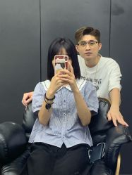 -藤野造型