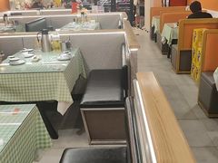 -辣小米·江西菜(长宁店)