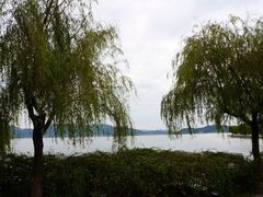 -东钱湖旅游度假区