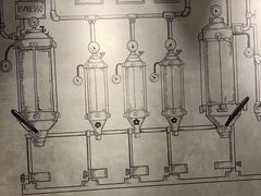 -瑞幸咖啡(时代TIT广场店)