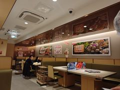-海底捞火锅(丰尚国际广场店)