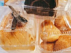 -智盛宫廷糕点(金顶街店)