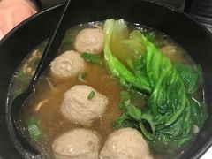 -太兴烧味餐厅(白加士街店)