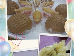-聚家渔村·寻味顺德(大良店)