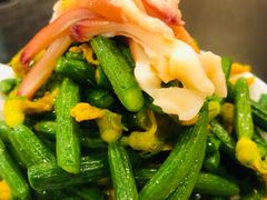 -徐记私厨(半淞园路店)