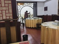 -聚丰德饭店(经五路店)