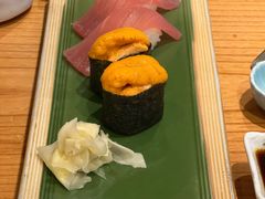 -酒吞(七宝领展广场店)
