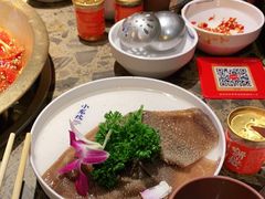 -小龙坎火锅(春熙太古里店)
