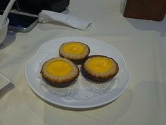 -利苑(环贸iapm店)