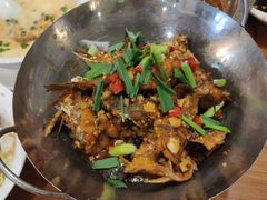 -四娭毑(三王街店)