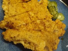 君悦排骨-馔豚·台北菜专门店(深圳湾万象城店)