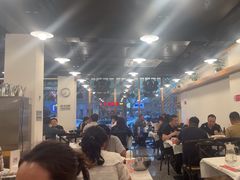 -簋街仔仔小龙虾(簋街二店)