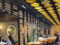 -get pizza意大利餐厅(凯德MALL店)