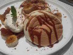 -Nana And Her Friends Restaurant 娜娜家(小寨原力场店)