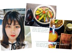 -将太无二·北美传奇寿司(瑞士公寓店)
