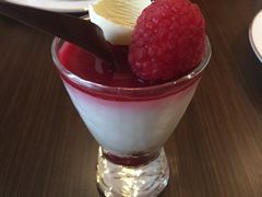 -菲住布渴全日制餐厅·简餐·下午茶·蛋糕