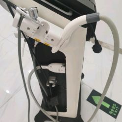 -雍禾植发全国连锁