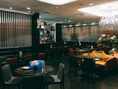 -鹿港小镇(金虹桥国际中心店)