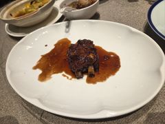 -太湖饭店·寄畅轩中餐厅