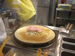 -煎饼正传(万象城店)