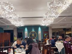 -侨美·唐荔园·40年地道粤菜