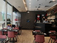 -THE PAWON·8碗(古北SOHO店)