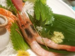 -南风(淮海街店)