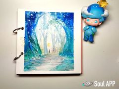 -初八专业级手工DIY陶艺社·户外研学·创意DIY首饰