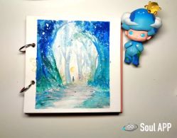 -初八手工DIY陶艺馆(初八陶社)