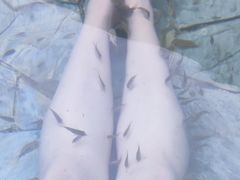 -崇阳三特浪口温泉