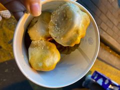 -小路易生煎馆(前进五路店)
