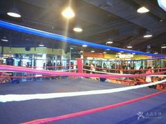 -力美健(中华店)