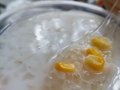 -甜蜜蜜(昌乐园店)