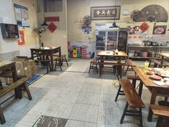 -陈陈火锅(较场口店)
