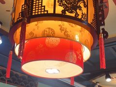-湘水谣(芙蓉店)