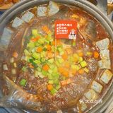 只要3️⃣RMB实现🍚饮料自由的烤鱼绝了