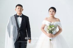 点击看大图 -唯一旅拍·颂当代影像艺术中心(上城店)