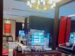 -见康道莱•足浴按摩•艾灸•SPA(友谊店)