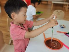 -123+智汇成长中心(保利时光里中心)