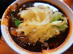 -蒋六十八梯眼镜面(渝中店)