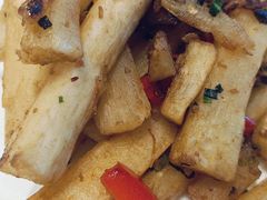 -正哥点心皇子(旺城广场店)