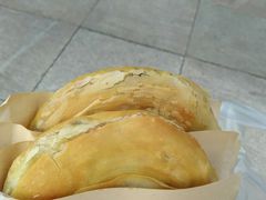 -伊兰堡小刀鸭(崇仁街店)