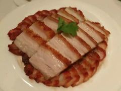 -谷语中餐厅