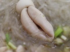 冒节子-甘记肥肠粉(马鞍北路店)