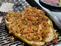 -黑妹冕宁火盆烧烤(西昌店)