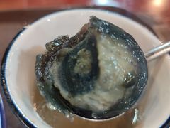 -老南昌粉面馆(绳金塔店)