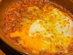 -萨莉亚意式餐厅(杭州西溪龙湖天街店)