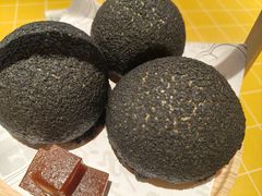 -蔡澜点心·粤菜(海印都荟城店)